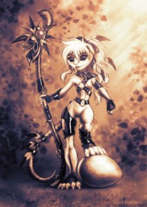 Rating: Safe Score: 0 Tags: 2011 american_opossum anthro armor biped clothing e621 egg feathers female gloves handwear hi_res karol_pawlinski mammal marsupial melee_weapon monochrome polearm sepia solo staff standing tail tongue tongue_out weapon User: bunchy7s Rating: Safe Score: 0 Tags: 2011 american_opossum anthro armor biped clothing e621 egg feathers female gloves handwear hi_res karol_pawlinski mammal marsupial melee_weapon monochrome polearm sepia solo staff standing tail tongue tongue_out weapon User: bunchy7s