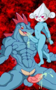 Rating: Explicit Score: 0 Tags: anthro balls blush bodily_fluids cum cumshot dark-moltres duo e621 ejaculation erection fellatio feraligatr generation_2_pokemon generation_3_pokemon genital_fluids genitals hi_res humanoid male male/male male_penetrated male_penetrating male_penetrating_male meditite muscular nintendo nude oral oral_penetration orgasm penetration penile penis pokemon pokemon_(species) pokemorph purple_eyes reptile scalie sex yellow_eyes User: bunchy7s Rating: Explicit Score: 0 Tags: anthro balls blush bodily_fluids cum cumshot dark-moltres duo e621 ejaculation erection fellatio feraligatr generation_2_pokemon generation_3_pokemon genital_fluids genitals hi_res humanoid male male/male male_penetrated male_penetrating male_penetrating_male meditite muscular nintendo nude oral oral_penetration orgasm penetration penile penis pokemon pokemon_(species) pokemorph purple_eyes reptile scalie sex yellow_eyes User: bunchy7s