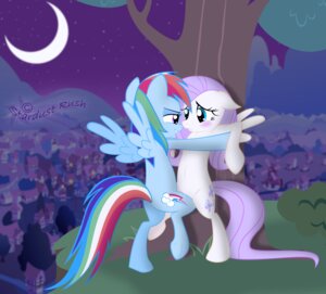 Rating: Questionable Score: 0 Tags: 2012 abstract_background absurd_res blue_body blue_feathers blue_fur blush cutie_mark duo e621 equid equine eye_contact feathered_wings feathers female female/female feral fluttershy_(mlp) friendship_is_magic fur hair hasbro hi_res looking_at_another mammal moon multicolored_hair multicolored_tail my_little_pony mythological_creature mythological_equine mythology night outside pegasus plant rainbow_dash_(mlp) rainbow_hair rainbow_tail rubbing simple_background stardust-rush tail tree wing_boner wings wood yellow_body yellow_feathers User: bunchy7s Rating: Questionable Score: 0 Tags: 2012 abstract_background absurd_res blue_body blue_feathers blue_fur blush cutie_mark duo e621 equid equine eye_contact feathered_wings feathers female female/female feral fluttershy_(mlp) friendship_is_magic fur hair hasbro hi_res looking_at_another mammal moon multicolored_hair multicolored_tail my_little_pony mythological_creature mythological_equine mythology night outside pegasus plant rainbow_dash_(mlp) rainbow_hair rainbow_tail rubbing simple_background stardust-rush tail tree wing_boner wings wood yellow_body yellow_feathers User: bunchy7s