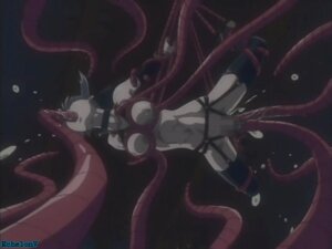 Rating: Explicit Score: 0 Tags: anal animated belly_bulge censored color colored cum double_penetration female himekishi_lilia intestine_bulge lilia_eberwein mosaic_censoring rape rule34 stomach_bulge suspension tentacle tentacle_rape throat_bulge User: bunchy7s Rating: Explicit Score: 0 Tags: anal animated belly_bulge censored color colored cum double_penetration female himekishi_lilia intestine_bulge lilia_eberwein mosaic_censoring rape rule34 stomach_bulge suspension tentacle tentacle_rape throat_bulge User: bunchy7s