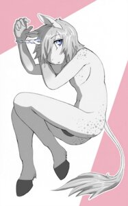 Rating: Explicit Score: 0 Tags: anthro balls biped blue_eyes e621 equid equine fur genitals hair hooves horn long_hair looking_at_viewer lying male mammal markings mirapony mythological_creature mythological_equine mythology nude pinup pose short_hair solo tail unicorn white_body white_fur white_hair User: bunchy7s Rating: Explicit Score: 0 Tags: anthro balls biped blue_eyes e621 equid equine fur genitals hair hooves horn long_hair looking_at_viewer lying male mammal markings mirapony mythological_creature mythological_equine mythology nude pinup pose short_hair solo tail unicorn white_body white_fur white_hair User: bunchy7s