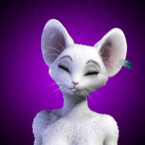 Rating: Safe Score: 0 Tags: 1:1 3d_(artwork) 3d_animation albino animated animated_gif anthro big_ears breasts buckteeth cleavage clothed clothing digital_media_(artwork) e621 ear_piercing ear_tag eyes_closed female fur looking_at_viewer low_res mammal mouse murid murine piercing red_eyes rodent short_playtime smile solo teeth whiskers white_body white_fur zorryn User: bunchy7s Rating: Safe Score: 0 Tags: 1:1 3d_(artwork) 3d_animation albino animated animated_gif anthro big_ears breasts buckteeth cleavage clothed clothing digital_media_(artwork) e621 ear_piercing ear_tag eyes_closed female fur looking_at_viewer low_res mammal mouse murid murine piercing red_eyes rodent short_playtime smile solo teeth whiskers white_body white_fur zorryn User: bunchy7s