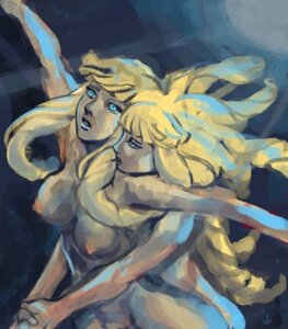 Rating: Explicit Score: 0 Tags: 2girls blonde_hair breasts dianna_soreil female gundam human kihel_heim large_breasts light-skinned_female light_skin long_hair maya_sawamura_anderson multiple_females multiple_girls nipples nude rule34 tagme turn_a_gundam User: bunchy7s Rating: Explicit Score: 0 Tags: 2girls blonde_hair breasts dianna_soreil female gundam human kihel_heim large_breasts light-skinned_female light_skin long_hair maya_sawamura_anderson multiple_females multiple_girls nipples nude rule34 tagme turn_a_gundam User: bunchy7s