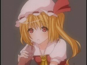 Rating: Explicit Score: 0 Tags: 4:3 :o animated blinking blonde_hair blush closed_eyes erection female flandre_scarlet handjob hat hat_ribbon hidari_(coletica) lowres male partial_male penis pov red_eyes rule34 simple_background solo touhou User: bunchy7s Rating: Explicit Score: 0 Tags: 4:3 :o animated blinking blonde_hair blush closed_eyes erection female flandre_scarlet handjob hat hat_ribbon hidari_(coletica) lowres male partial_male penis pov red_eyes rule34 simple_background solo touhou User: bunchy7s