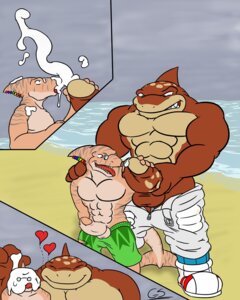 Rating: Explicit Score: 0 Tags: 4:5 abs anthro aquatic balls big_muscles bodily_fluids carpet_shark cum cum_on_face cumshot dorsal_fin duo e621 ejaculation erection excessive_cum excessive_genital_fluids eyes_closed fangs fellatio fin fish genital_fluids genitals glaciersnow grin heart_symbol hi_res hyper larger_male licking male male/male male_penetrated male_penetrating male_penetrating_male messy muscular muscular_male open_mouth oral orgasm penetration penile penis piercing precum rainbow requiem_shark rusteh_(sharkbum) sex shark size_difference slammu smaller_male smile standing street_sharks tail teeth thick_penis tiger_shark tongue tongue_out whale_shark User: bunchy7s Rating: Explicit Score: 0 Tags: 4:5 abs anthro aquatic balls big_muscles bodily_fluids carpet_shark cum cum_on_face cumshot dorsal_fin duo e621 ejaculation erection excessive_cum excessive_genital_fluids eyes_closed fangs fellatio fin fish genital_fluids genitals glaciersnow grin heart_symbol hi_res hyper larger_male licking male male/male male_penetrated male_penetrating male_penetrating_male messy muscular muscular_male open_mouth oral orgasm penetration penile penis piercing precum rainbow requiem_shark rusteh_(sharkbum) sex shark size_difference slammu smaller_male smile standing street_sharks tail teeth thick_penis tiger_shark tongue tongue_out whale_shark User: bunchy7s