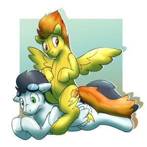 Rating: Safe Score: 0 Tags: 1:1 animate_inanimate blue_body blue_feathers duo e621 equid equine feathered_wings feathers female feral friendship_is_magic hasbro hi_res inflatable living_inflatable male mammal my_little_pony mythological_creature mythological_equine mythology pegasus rawr_(artist) soarin_(mlp) spitfire_(mlp) wings wonderbolts_(mlp) yellow_body yellow_feathers User: bunchy7s Rating: Safe Score: 0 Tags: 1:1 animate_inanimate blue_body blue_feathers duo e621 equid equine feathered_wings feathers female feral friendship_is_magic hasbro hi_res inflatable living_inflatable male mammal my_little_pony mythological_creature mythological_equine mythology pegasus rawr_(artist) soarin_(mlp) spitfire_(mlp) wings wonderbolts_(mlp) yellow_body yellow_feathers User: bunchy7s