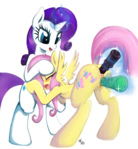 Rating: Explicit Score: 0 Tags: 2013 anal anal_penetration anus blue_eyes cutie_mark duo e621 equid equine feathered_wings feathers female female/female feral fluttershy_(mlp) friendship_is_magic fur genitals hair hasbro horn magic mammal my_little_pony mythological_creature mythological_equine mythology pegasus penetration pink_hair purple_hair rarity_(mlp) ricocake sex_toy simple_background unicorn vaginal vulva white_background white_body white_fur wings yellow_body yellow_feathers yellow_fur User: bunchy7s Rating: Explicit Score: 0 Tags: 2013 anal anal_penetration anus blue_eyes cutie_mark duo e621 equid equine feathered_wings feathers female female/female feral fluttershy_(mlp) friendship_is_magic fur genitals hair hasbro horn magic mammal my_little_pony mythological_creature mythological_equine mythology pegasus penetration pink_hair purple_hair rarity_(mlp) ricocake sex_toy simple_background unicorn vaginal vulva white_background white_body white_fur wings yellow_body yellow_feathers yellow_fur User: bunchy7s