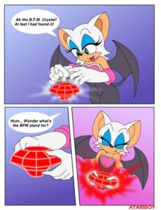 Rating: Questionable Score: 0 Tags: anthro atariboy bat bat_wings comic e621 english_text female mammal membrane_(anatomy) membranous_wings rouge_the_bat sega solo sonic_the_hedgehog_(series) text wings User: bunchy7s Rating: Questionable Score: 0 Tags: anthro atariboy bat bat_wings comic e621 english_text female mammal membrane_(anatomy) membranous_wings rouge_the_bat sega solo sonic_the_hedgehog_(series) text wings User: bunchy7s