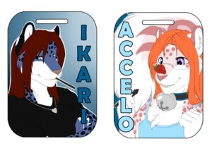 Rating: Safe Score: 0 Tags: 2014 accelo accelo_(character) anthro bell blue_body blue_eyes blue_fur character_badge_(artwork) clothing collar duo e621 eyewear fangs felid female flat_chested food fruit fur glasses hair heterochromia ikari_gullwing jewelry leopard leopard_spots locket male male_(lore) mammal necklace orange_hair pantherine pink_body pink_fur pink_spots plant purple_eyes red_hair snow_leopard spots strawberry stylus teeth topwear vest white_body white_fur User: bunchy7s Rating: Safe Score: 0 Tags: 2014 accelo accelo_(character) anthro bell blue_body blue_eyes blue_fur character_badge_(artwork) clothing collar duo e621 eyewear fangs felid female flat_chested food fruit fur glasses hair heterochromia ikari_gullwing jewelry leopard leopard_spots locket male male_(lore) mammal necklace orange_hair pantherine pink_body pink_fur pink_spots plant purple_eyes red_hair snow_leopard spots strawberry stylus teeth topwear vest white_body white_fur User: bunchy7s