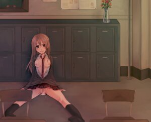 Rating: Explicit Score: 0 Tags: after_sex bottomless breasts chair classroom cum cum_inside cum_pool cumpool female kaida kaida_michi necktie nipples no_bra no_panties open_clothes open_shirt pubic_hair room rule34 school_uniform serafuku shirt sitting smile spread_legs sweat User: bunchy7s Rating: Explicit Score: 0 Tags: after_sex bottomless breasts chair classroom cum cum_inside cum_pool cumpool female kaida kaida_michi necktie nipples no_bra no_panties open_clothes open_shirt pubic_hair room rule34 school_uniform serafuku shirt sitting smile spread_legs sweat User: bunchy7s