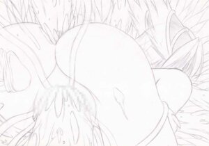 Rating: Explicit Score: 0 Tags: censored female riesz rule34 seiken_densetsu_3 tagme User: bunchy7s Rating: Explicit Score: 0 Tags: censored female riesz rule34 seiken_densetsu_3 tagme User: bunchy7s