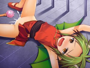 Rating: Explicit Score: 0 Tags: after_vaginal blush breasts draco_centauros female female_ejaculation flats green_hair mary_janes pussy pussy_juice puyo_puyo rule34 shoes short_hair small_breasts squirting User: bunchy7s Rating: Explicit Score: 0 Tags: after_vaginal blush breasts draco_centauros female female_ejaculation flats green_hair mary_janes pussy pussy_juice puyo_puyo rule34 shoes short_hair small_breasts squirting User: bunchy7s