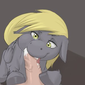 Rating: Explicit Score: 0 Tags: 1:1 alpha_channel blonde_hair bodily_fluids cum derp_eyes derpy_hooves_(mlp) digital_media_(artwork) duo e621 equid equine erection feathered_wings feathers fellatio female female_penetrated feral friendship_is_magic genital_fluids genitals grey_body grey_feathers hair hasbro humanoid_genitalia humanoid_penis jojo400 kevinsano male male/female male_penetrating male_penetrating_female mammal my_little_pony mythological_creature mythological_equine mythology oral oral_penetration orgasm pegasus penetration penile penis sex tongue wings yellow_eyes User: bunchy7s