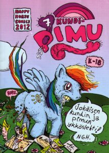 Rating: Explicit Score: 0 Tags: 2012 age_restriction anal_object_insertion anus balls black_text blue_body blue_butt blue_ears blue_face blue_feathers blue_fur blue_wings butt cover cover_art cover_page cutie_mark dark_pupils dark_text dialogue digital_media_(artwork) disembodied_penis e621 equid equine feathered_wings feathers feces female feral finnish_text flower foam friendship_is_magic frothing fur genitals hair hasbro hi_res horse_mane iris looking_at_viewer looking_back magazine male mammal mane messy_hair messy_mane monotone_body monotone_butt monotone_face monotone_feathers monotone_wings multicolored_flower multicolored_hair multicolored_mane multicolored_tail my_little_pony mythological_creature mythological_equine mythology object_in_ass object_insertion object_penetration parody pegasus penis photo pink_flower plant pooping pupils purple_eyes purple_text quadruped rainbow_dash_(mlp) rainbow_hair rainbow_mane rainbow_tail red_flower red_text scatplay short_fur solo speech_bubble tail teeth text translated two_tone_flower unknown_artist what what_has_magic_done white_text wings yellow_teeth User: bunchy7s Rating: Explicit Score: 0 Tags: 2012 age_restriction anal_object_insertion anus balls black_text blue_body blue_butt blue_ears blue_face blue_feathers blue_fur blue_wings butt cover cover_art cover_page cutie_mark dark_pupils dark_text dialogue digital_media_(artwork) disembodied_penis e621 equid equine feathered_wings feathers feces female feral finnish_text flower foam friendship_is_magic frothing fur genitals hair hasbro hi_res horse_mane iris looking_at_viewer looking_back magazine male mammal mane messy_hair messy_mane monotone_body monotone_butt monotone_face monotone_feathers monotone_wings multicolored_flower multicolored_hair multicolored_mane multicolored_tail my_little_pony mythological_creature mythological_equine mythology object_in_ass object_insertion object_penetration parody pegasus penis photo pink_flower plant pooping pupils purple_eyes purple_text quadruped rainbow_dash_(mlp) rainbow_hair rainbow_mane rainbow_tail red_flower red_text scatplay short_fur solo speech_bubble tail teeth text translated two_tone_flower unknown_artist what what_has_magic_done white_text wings yellow_teeth User: bunchy7s