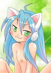 Rating: Explicit Score: 0 Tags: female konata_izumi lucky_star rule34 tagme User: bunchy7s Rating: Explicit Score: 0 Tags: female konata_izumi lucky_star rule34 tagme User: bunchy7s