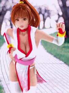 Rating: Explicit Score: 0 Tags: 1girls 3d animated big_breasts bouncing_breasts breasts cleavage clothed dead_or_alive female female_only gif kasumi_(doa) lowres m-rs rule34 tagme User: bunchy7s Rating: Explicit Score: 0 Tags: 1girls 3d animated big_breasts bouncing_breasts breasts cleavage clothed dead_or_alive female female_only gif kasumi_(doa) lowres m-rs rule34 tagme User: bunchy7s