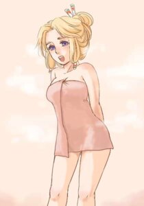 Rating: Explicit Score: 0 Tags: female heroine legend_of_mana rule34 tagme User: bunchy7s Rating: Explicit Score: 0 Tags: female heroine legend_of_mana rule34 tagme User: bunchy7s