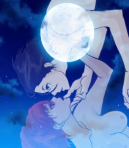 Rating: Explicit Score: 0 Tags: female female_protagonist_(persona_3) heroine kotone_shiomi megami_tensei persona persona_3 persona_3_portable rule34 ryoji_mochizuki User: bunchy7s Rating: Explicit Score: 0 Tags: female female_protagonist_(persona_3) heroine kotone_shiomi megami_tensei persona persona_3 persona_3_portable rule34 ryoji_mochizuki User: bunchy7s