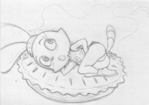 Rating: Questionable Score: 0 Tags: anthro cartoon_network chowder chowder_(series) clothing dessert dress e621 female fluffy_(artist) food lagomorph leporid mammal micro monochrome panini panini_(chowder) panties pastry pie rabbit rule34 solo tagme tail underwear young young_anthro young_female User: bunchy7s Rating: Questionable Score: 0 Tags: anthro cartoon_network chowder chowder_(series) clothing dessert dress e621 female fluffy_(artist) food lagomorph leporid mammal micro monochrome panini panini_(chowder) panties pastry pie rabbit rule34 solo tagme tail underwear young young_anthro young_female User: bunchy7s