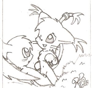 Rating: Explicit Score: 0 Tags: 1boy 1girls 2008 anthro aurawing bandai_namco blush breasts digimon digimon_(species) duo e621 ear_tuft erection felid female female_penetrated fur furry gatomon genitals greyscale head_wings interspecies low_res male male/female male_penetrating male_penetrating_female mammal membrane_(anatomy) membranous_wings monochrome monster_boy nipples nude patamon penetration penile penile_penetration penis penis_in_vagina pussy rule34 sex sketch smooth_penis straight tail toony tuft unusual_wing_placement vaginal vaginal_penetration whiskers wings User: bunchy7s