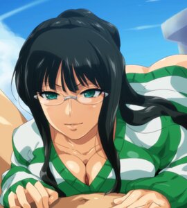 Rating: Explicit Score: 0 Tags: 1boy 1girls alternate_breast_size aqua_eyes ass big_breasts black-haired_female black_hair bottomless breasts cleavage clothed_sex clothing collarbone female glasses hairu happy happy_paizuri happy_sex human large_breasts light-skinned_female light_skin long_hair male mature_female naked_sweater nico_robin one_piece one_piece_film_strong_world paizuri paizuri_under_clothes penis pov pov_eye_contact pre-timeskip rule34 sex straight striped striped_sweater sweater uncensored User: bunchy7s Rating: Explicit Score: 0 Tags: 1boy 1girls alternate_breast_size aqua_eyes ass big_breasts black-haired_female black_hair bottomless breasts cleavage clothed_sex clothing collarbone female glasses hairu happy happy_paizuri happy_sex human large_breasts light-skinned_female light_skin long_hair male mature_female naked_sweater nico_robin one_piece one_piece_film_strong_world paizuri paizuri_under_clothes penis pov pov_eye_contact pre-timeskip rule34 sex straight striped striped_sweater sweater uncensored User: bunchy7s