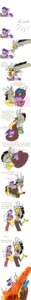 Rating: Safe Score: 0 Tags: 2013 absurd_res antlers blue_body blue_feathers book chimera comic dialogue discord_(mlp) draconequus duo e621 english_text equid equine fangs feathered_wings feathers female feral friendship_is_magic fur glowing hair hasbro hi_res horn humor joke levitation long_image magic male mammal membrane_(anatomy) membranous_wings meteor mickeymonster multicolored_hair my_little_pony mythological_creature mythological_equine mythology purple_body purple_eyes purple_fur purple_hair red_eyes simple_background sparkles tall_image teeth text twilight_sparkle_(mlp) two_tone_hair unicorn white_background wings User: bunchy7s
