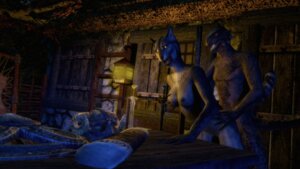 Rating: Explicit Score: 0 Tags: 16:9 3d_(artwork) anthro argonian bent_over bethesda_game_studios breast_grab breasts digital_media_(artwork) duo e621 felid female female_penetrated from_behind_position hand_on_breast hi_res khajiit male male/female male_penetrating male_penetrating_female mammal microsoft nipples open_mouth penetration penile penile_penetration penis_in_vagina scalie sex skyrim the_elder_scrolls timpossible vaginal vaginal_penetration widescreen User: bunchy7s Rating: Explicit Score: 0 Tags: 16:9 3d_(artwork) anthro argonian bent_over bethesda_game_studios breast_grab breasts digital_media_(artwork) duo e621 felid female female_penetrated from_behind_position hand_on_breast hi_res khajiit male male/female male_penetrating male_penetrating_female mammal microsoft nipples open_mouth penetration penile penile_penetration penis_in_vagina scalie sex skyrim the_elder_scrolls timpossible vaginal vaginal_penetration widescreen User: bunchy7s