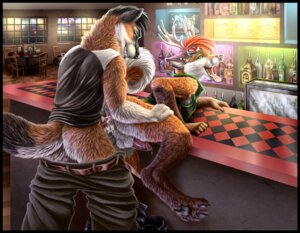 Rating: Explicit Score: 0 Tags: 2013 anal anal_penetration anthro antlers anus backsack balls bar bent_over bodily_fluids bottomless bottomwear bottomwear_down canid canine clothed clothing cum cum_in_ass cum_inside detailed detailed_fur duo e621 ear_piercing erection eyewear fox from_behind_position fur genital_fluids genitals goggles hair horn humanoid_genitalia humanoid_penis looking_back male male/male male_penetrated male_penetrating male_penetrating_male mammal nude open_mouth orange_hair pants pants_down partially_clothed penetration penis piercing precum raised_tail rikoshi sabretoothed_ermine sex tail tongue tongue_out User: bunchy7s Rating: Explicit Score: 0 Tags: 2013 anal anal_penetration anthro antlers anus backsack balls bar bent_over bodily_fluids bottomless bottomwear bottomwear_down canid canine clothed clothing cum cum_in_ass cum_inside detailed detailed_fur duo e621 ear_piercing erection eyewear fox from_behind_position fur genital_fluids genitals goggles hair horn humanoid_genitalia humanoid_penis looking_back male male/male male_penetrated male_penetrating male_penetrating_male mammal nude open_mouth orange_hair pants pants_down partially_clothed penetration penis piercing precum raised_tail rikoshi sabretoothed_ermine sex tail tongue tongue_out User: bunchy7s