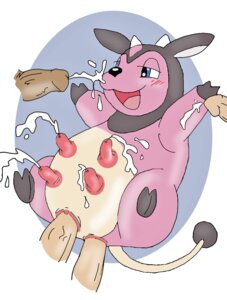 Rating: Explicit Score: 0 Tags: female miltank nintendo pokemon rule34 tagme User: bunchy7s Rating: Explicit Score: 0 Tags: female miltank nintendo pokemon rule34 tagme User: bunchy7s