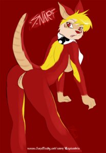 Rating: Explicit Score: 0 Tags: anthro anthrofied anus biped blonde_hair breasts crossgender e621 female genitals hair lapinstein presenting raised_tail red_eyes side_boob snarf snarf_(species) solo tail thundercats thundercats_1985 vulva User: bunchy7s Rating: Explicit Score: 0 Tags: anthro anthrofied anus biped blonde_hair breasts crossgender e621 female genitals hair lapinstein presenting raised_tail red_eyes side_boob snarf snarf_(species) solo tail thundercats thundercats_1985 vulva User: bunchy7s