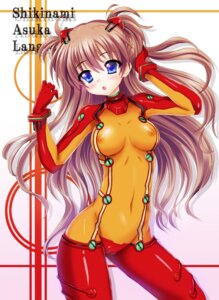 Rating: Explicit Score: 0 Tags: asuka_langley_sohryu blue_eyes blush breasts brown_hair cameltoe clothing erect_nipples erect_nipples_under_clothes female female_only hair human kamishiro_ryuu long_hair medium_breasts navel neon_genesis_evangelion nipples plugsuit pussy rebuild_of_evangelion rule34 see-through see-through_clothing skin_tight solo test_plugsuit User: bunchy7s Rating: Explicit Score: 0 Tags: asuka_langley_sohryu blue_eyes blush breasts brown_hair cameltoe clothing erect_nipples erect_nipples_under_clothes female female_only hair human kamishiro_ryuu long_hair medium_breasts navel neon_genesis_evangelion nipples plugsuit pussy rebuild_of_evangelion rule34 see-through see-through_clothing skin_tight solo test_plugsuit User: bunchy7s