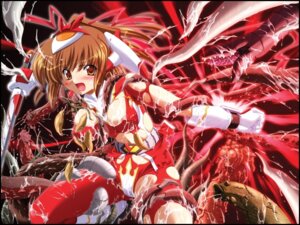 Rating: Explicit Score: 0 Tags: angelic_layer blush female rule34 sword tentacle weapon User: bunchy7s Rating: Explicit Score: 0 Tags: angelic_layer blush female rule34 sword tentacle weapon User: bunchy7s