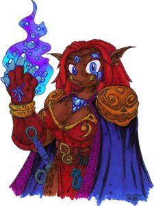 Rating: Explicit Score: 0 Tags: brother brothers_grinn dark-skinned_female dark_skin drake_fenwick female orc orc_female rule34 solo solo_female tagme User: bunchy7s Rating: Explicit Score: 0 Tags: brother brothers_grinn dark-skinned_female dark_skin drake_fenwick female orc orc_female rule34 solo solo_female tagme User: bunchy7s