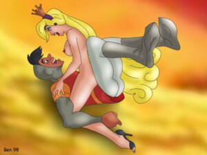 Rating: Explicit Score: 0 Tags: 1990s 1998 1boy 1girls 20th_century ben_(artist) canon_couple cowgirl_position dirk_the_daring don_bluth dragon's_lair female high_heels male princess_daphne royalty rule34 sex User: bunchy7s Rating: Explicit Score: 0 Tags: 1990s 1998 1boy 1girls 20th_century ben_(artist) canon_couple cowgirl_position dirk_the_daring don_bluth dragon's_lair female high_heels male princess_daphne royalty rule34 sex User: bunchy7s