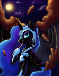 Rating: Safe Score: 0 Tags: armor black_body black_feathers blue_eyes blue_hair cutie_mark detailed_background e621 equid equine eyeliner feathered_wings feathers female feral forest friendship_is_magic fur hair hasbro headgear helmet hi_res horn katurkeyg long_hair looking_at_viewer makeup mammal moon my_little_pony mythological_creature mythological_equine mythology night nightmare_moon_(mlp) outside plant sitting sky solo star tree winged_unicorn wings User: bunchy7s Rating: Safe Score: 0 Tags: armor black_body black_feathers blue_eyes blue_hair cutie_mark detailed_background e621 equid equine eyeliner feathered_wings feathers female feral forest friendship_is_magic fur hair hasbro headgear helmet hi_res horn katurkeyg long_hair looking_at_viewer makeup mammal moon my_little_pony mythological_creature mythological_equine mythology night nightmare_moon_(mlp) outside plant sitting sky solo star tree winged_unicorn wings User: bunchy7s