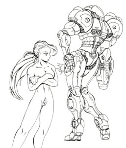 Rating: Explicit Score: 0 Tags: armor armored_samus ass_slap ass_slapping ass_smack black_and_white female helmet metroid monochrome nintendo rule34 samus_aran sketch slapping_ass smacking_ass smacking_own_ass tagme varia_suit varia_suit_helmet User: bunchy7s