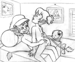 Rating: Explicit Score: 0 Tags: female lucy_little monochrome rule34 saulo_padovan sketch slick smile the_littles tom_little tongue User: bunchy7s Rating: Explicit Score: 0 Tags: female lucy_little monochrome rule34 saulo_padovan sketch slick smile the_littles tom_little tongue User: bunchy7s