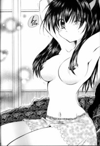 Rating: Explicit Score: 0 Tags: armpit arms_up artist_request breasts comic female inuyasha kagome_higurashi monochrome nipples rule34 solo topless wink User: bunchy7s Rating: Explicit Score: 0 Tags: armpit arms_up artist_request breasts comic female inuyasha kagome_higurashi monochrome nipples rule34 solo topless wink User: bunchy7s