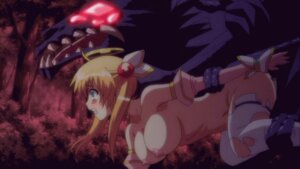 Rating: Explicit Score: 0 Tags: 16:9 2d_animation abdominal_bulge animated animated_gif bestiality blonde_hair blue_eyes blush bouncing_breasts breasts clothing duo e621 female feral forced frame_by_frame glowing glowing_eyes hair human human_on_feral human_penetrated interspecies legwear long_hair mahou_shoujo_elena male male/female mammal monster mostly_nude nipples nude open_mouth penetration rape red_eyes restrained sex short_playtime stockings tentacle_rape tentacle_sex tentacles thigh_highs tongue torn_clothing uniform unknown_artist widescreen User: bunchy7s Rating: Explicit Score: 0 Tags: 16:9 2d_animation abdominal_bulge animated animated_gif bestiality blonde_hair blue_eyes blush bouncing_breasts breasts clothing duo e621 female feral forced frame_by_frame glowing glowing_eyes hair human human_on_feral human_penetrated interspecies legwear long_hair mahou_shoujo_elena male male/female mammal monster mostly_nude nipples nude open_mouth penetration rape red_eyes restrained sex short_playtime stockings tentacle_rape tentacle_sex tentacles thigh_highs tongue torn_clothing uniform unknown_artist widescreen User: bunchy7s