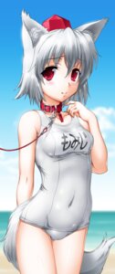 Rating: Safe Score: 0 Tags: absurd_res adolescent animal_humanoid blush byeontae_jagga canid canid_humanoid canine canine_humanoid canis clothing collar dog_humanoid domestic_dog e621 female grey_hair hair hat headgear headwear hi_res humanoid leash looking_at_viewer mammal mammal_humanoid momiji_inubashiri red_eyes school_swimsuit short_hair smile solo swimwear tokin_hat touhou young User: bunchy7s Rating: Safe Score: 0 Tags: absurd_res adolescent animal_humanoid blush byeontae_jagga canid canid_humanoid canine canine_humanoid canis clothing collar dog_humanoid domestic_dog e621 female grey_hair hair hat headgear headwear hi_res humanoid leash looking_at_viewer mammal mammal_humanoid momiji_inubashiri red_eyes school_swimsuit short_hair smile solo swimwear tokin_hat touhou young User: bunchy7s