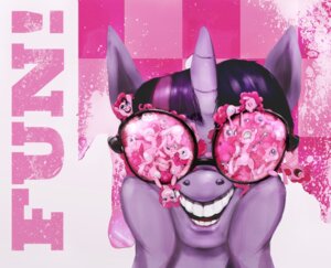 Rating: Safe Score: 0 Tags: blue_eyes cutie_mark e621 earth_pony english_text equid equine exclamation_point eyes_closed eyewear female feral friendship_is_magic fur glasses group hair hasbro hi_res horn horse long_hair looking_at_viewer lying mammal miradge multicolored_hair my_little_pony mythological_creature mythological_equine mythology on_front open_mouth pink_body pink_fur pink_hair pinkie_pie_(mlp) pony purple_hair smile teeth text tongue twilight_sparkle_(mlp) two_tone_hair unicorn User: bunchy7s Rating: Safe Score: 0 Tags: blue_eyes cutie_mark e621 earth_pony english_text equid equine exclamation_point eyes_closed eyewear female feral friendship_is_magic fur glasses group hair hasbro hi_res horn horse long_hair looking_at_viewer lying mammal miradge multicolored_hair my_little_pony mythological_creature mythological_equine mythology on_front open_mouth pink_body pink_fur pink_hair pinkie_pie_(mlp) pony purple_hair smile teeth text tongue twilight_sparkle_(mlp) two_tone_hair unicorn User: bunchy7s
