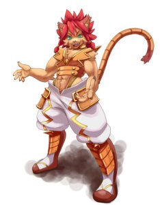Rating: Safe Score: 0 Tags: 2010 anthro armor biri calua_napage claws cyberconnect2 e621 felid feline felineko green_eyes hair leopardus little_tail_bronx male mammal ocelot red_hair riot41 shadow simple_background solatorobo solo tail white_background User: bunchy7s Rating: Safe Score: 0 Tags: 2010 anthro armor biri calua_napage claws cyberconnect2 e621 felid feline felineko green_eyes hair leopardus little_tail_bronx male mammal ocelot red_hair riot41 shadow simple_background solatorobo solo tail white_background User: bunchy7s