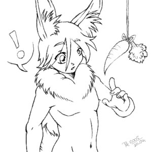 Rating: Safe Score: 0 Tags: 1:1 2005 5_fingers anthro black_and_white carrot dangling e621 fingers fluffy fluffy_tail food hair inner_ear_fluff jidane lagomorph leporid long_ears low_res male mammal mane monochrome nude plant rabbit short_hair simple_background solo tail tuft vegetable white_background User: bunchy7s Rating: Safe Score: 0 Tags: 1:1 2005 5_fingers anthro black_and_white carrot dangling e621 fingers fluffy fluffy_tail food hair inner_ear_fluff jidane lagomorph leporid long_ears low_res male mammal mane monochrome nude plant rabbit short_hair simple_background solo tail tuft vegetable white_background User: bunchy7s