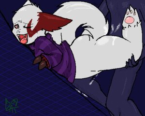 Rating: Explicit Score: 0 Tags: 2008 cautioncat female pokémon_(species) pokemon pokemon_(species) pokemon_rse rule34 tagme zangoose User: bunchy7s Rating: Explicit Score: 0 Tags: 2008 cautioncat female pokémon_(species) pokemon pokemon_(species) pokemon_rse rule34 tagme zangoose User: bunchy7s