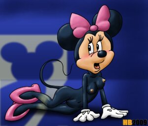 Rating: Explicit Score: 0 Tags: 2009 4_fingers alternate_breast_size anthro black_eyes black_fur black_nose blush bow breasts disney eyelashes female female_only footwear fur furry_breasts furry_ears gloves hentai_boy male mammal mickey_mouse mickey_mouse_&_friends minnie_mouse mouse nude offscreen_male open_eyes open_mouth pussy rodent round_ears rule34 shoes silhouette silhouetted_body solo tail User: bunchy7s Rating: Explicit Score: 0 Tags: 2009 4_fingers alternate_breast_size anthro black_eyes black_fur black_nose blush bow breasts disney eyelashes female female_only footwear fur furry_breasts furry_ears gloves hentai_boy male mammal mickey_mouse mickey_mouse_&_friends minnie_mouse mouse nude offscreen_male open_eyes open_mouth pussy rodent round_ears rule34 shoes silhouette silhouetted_body solo tail User: bunchy7s