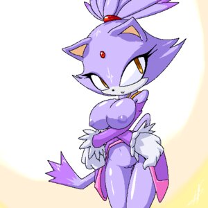 Rating: Explicit Score: 0 Tags: 1:1 amber_eyes anthro big_breasts biped blaze_the_cat breasts clothing crossed_arms digital_media_(artwork) domestic_cat e621 felid feline felis female genitals hair low_res mammal nipples nude_edit orange_eyes ponytail purple_body sega simple_background solo sonic_the_hedgehog_(series) standing tail thefuckingdevil third-party_edit tight_clothing vulva white_background User: bunchy7s Rating: Explicit Score: 0 Tags: 1:1 amber_eyes anthro big_breasts biped blaze_the_cat breasts clothing crossed_arms digital_media_(artwork) domestic_cat e621 felid feline felis female genitals hair low_res mammal nipples nude_edit orange_eyes ponytail purple_body sega simple_background solo sonic_the_hedgehog_(series) standing tail thefuckingdevil third-party_edit tight_clothing vulva white_background User: bunchy7s
