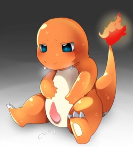 Rating: Explicit Score: 0 Tags: 3_toes animal_genitalia bald barefoot blush bodily_fluids charmander claws cum cum_on_ground cum_on_penis e621 erection fangs feet feral fire flaming_tail generation_1_pokemon genital_fluids genital_slit genitals glistening grey_background lizard looking_down male nintendo nude orange_body orange_skin penis pink_body pink_penis pink_skin pokemon pokemon_(species) precum reptile scalie shadow sharp_teeth shirosaru simple_background sitting solo spread_legs spreading sweat tail tan_body tan_skin tapering_penis teal_eyes teeth toe_claws toes young young_feral young_male User: bunchy7s Rating: Explicit Score: 0 Tags: 3_toes animal_genitalia bald barefoot blush bodily_fluids charmander claws cum cum_on_ground cum_on_penis e621 erection fangs feet feral fire flaming_tail generation_1_pokemon genital_fluids genital_slit genitals glistening grey_background lizard looking_down male nintendo nude orange_body orange_skin penis pink_body pink_penis pink_skin pokemon pokemon_(species) precum reptile scalie shadow sharp_teeth shirosaru simple_background sitting solo spread_legs spreading sweat tail tan_body tan_skin tapering_penis teal_eyes teeth toe_claws toes young young_feral young_male User: bunchy7s
