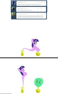 Rating: Safe Score: 0 Tags: 2013 alternate_species balloon bottle container cutie_mark_print duo e621 english_text equid equine extended_sound_effect female friendship_is_magic fur genie hair hasbro hi_res horn in_balloon inflatable mammal multicolored_hair my_little_pony mythological_creature mythological_equine mythology navitaserussirus onomatopoeia print_container purple_body purple_fur purple_hair simple_background sound_effect_variant sound_effects star star_container star_polygon star_print stretch_(sound_effect) text trixie_(mlp) tumblr twilight_sparkle_(mlp) two_tone_hair unicorn white_background User: bunchy7s Rating: Safe Score: 0 Tags: 2013 alternate_species balloon bottle container cutie_mark_print duo e621 english_text equid equine extended_sound_effect female friendship_is_magic fur genie hair hasbro hi_res horn in_balloon inflatable mammal multicolored_hair my_little_pony mythological_creature mythological_equine mythology navitaserussirus onomatopoeia print_container purple_body purple_fur purple_hair simple_background sound_effect_variant sound_effects star star_container star_polygon star_print stretch_(sound_effect) text trixie_(mlp) tumblr twilight_sparkle_(mlp) two_tone_hair unicorn white_background User: bunchy7s