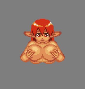 Rating: Questionable Score: 0 Tags: 2d_animation animated animated_gif big_breasts breasts digital_media_(artwork) e621 elf female frame_by_frame huge_breasts humanoid low_res mikituu motion_tweening not_furry pixel_(artwork) pixel_animation short_playtime solo User: bunchy7s Rating: Questionable Score: 0 Tags: 2d_animation animated animated_gif big_breasts breasts digital_media_(artwork) e621 elf female frame_by_frame huge_breasts humanoid low_res mikituu motion_tweening not_furry pixel_(artwork) pixel_animation short_playtime solo User: bunchy7s