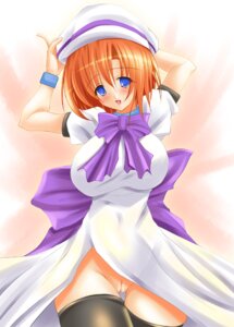 Rating: Explicit Score: 0 Tags: 07th_expansion breasts dress fct female hat higurashi_no_naku_koro_ni huge_breasts no_panties pussy rule34 ryuuguu_rena short_hair thighhighs uncensored User: bunchy7s Rating: Explicit Score: 0 Tags: 07th_expansion breasts dress fct female hat higurashi_no_naku_koro_ni huge_breasts no_panties pussy rule34 ryuuguu_rena short_hair thighhighs uncensored User: bunchy7s